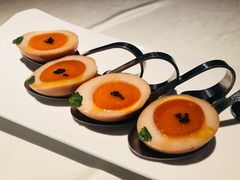-皇朝会.经典传统粤菜(外滩店)
