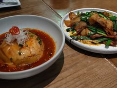 -榕意·川味之美(深业上城店)