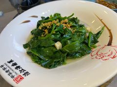 -沿江海南菜·文昌鸡祖师爷(大东海店)