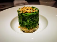 -苏浙总会(国金中心店)