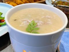 -江南里·新浙菜(苏州大悦城店)
