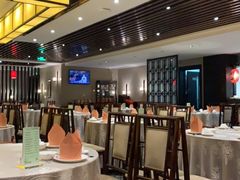 大堂-香云轩·顺德菜(香云纱园林酒店店)