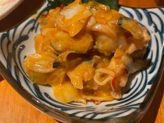 -醉虎传(南锣鼓巷店)