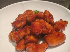 -大潮淮·淮扬菜(何园旗舰店)