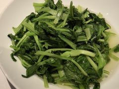 -老吉士(环贸iapm店)