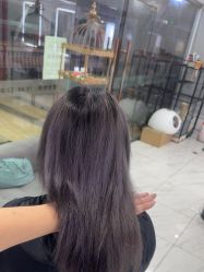 -镁连社·美联社