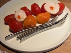 -辛香汇·现炒川菜(淮海路百盛店)