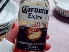 -石砰渔港·海鲜楼