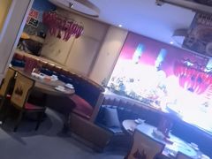 -辣得叫湘菜(四明店)