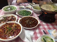 iphone_upload_pic-同兴半盆菜酒家(打浦路店)