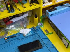 -千米手机电脑维修回收(丰庄茶城店)