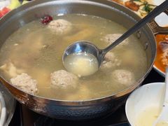 -绸乡宴酒店·融合苏帮宴(吴江店)