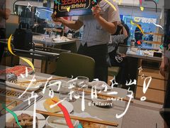 -海底捞火锅(顺义华联店)