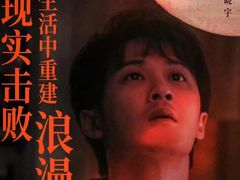 -万达广场(南宁青秀店)