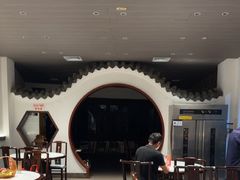 -映像威海·海鲜味道(市区店)