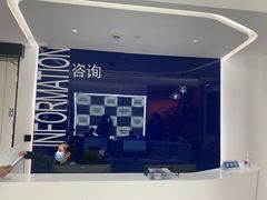 -上海市第十人民医院(总院)