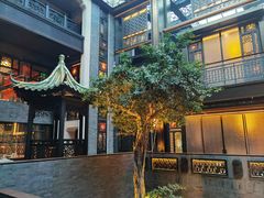 -广州酒家(文昌总店)