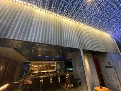 门面-岩也·日料与酒(龙岗天安云谷店)