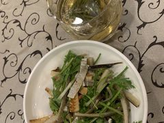 -巴依老爷·新疆美食(上城区天城路店)