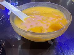 -佳佳甜品(寧波街總店)