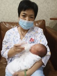 -上海百佳妇产医院