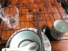 -孙府大院(步行街店)