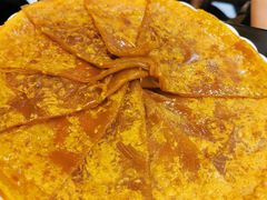 -巴蜀大宅门火锅(新华公园店)