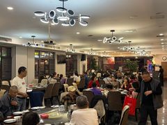 -西山人家·传统苏帮菜·家宴(木渎店)