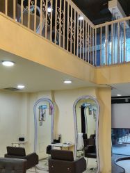 -丽时 Hair Salon