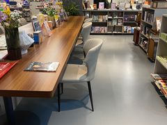 -方庄书店(通润商务会馆店)