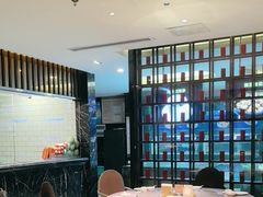-徐记海鲜(阿波罗店)