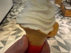 -肯德基(建华店)