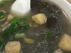 -百年尹氏汤包(湖南路狮子桥店)