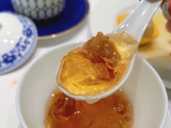 -西郊壹号