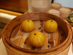 -庆春朴门(前滩太古里店)