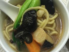 -美乐食街(小南店)