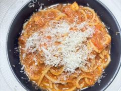 -醉了的船Le Bateau Ivre(温江店)