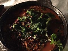 -新竹里馆·花园餐厅(兴苑路店)
