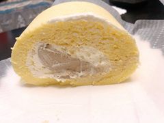 -KK BAKERY烘焙