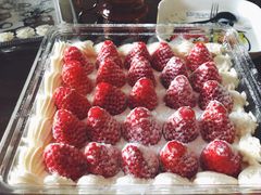-盒马鲜生(文景博乐里购物广场店)
