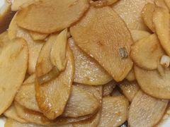 -茶叶农家食府(旗舰店)