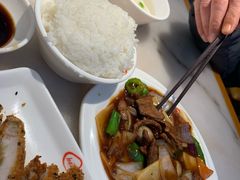 -老盛兴汤包馆(华灵店)