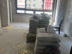 -居丽装饰空间设计(总部)