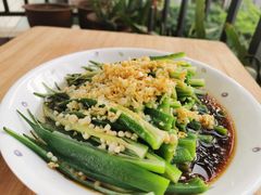 -嘿嘟嘟·肋条烧肉放题(爱融荟城店)