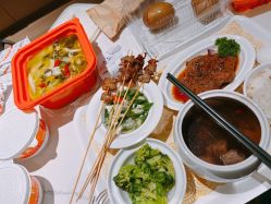 点击看大图 -乐茵敔山湾月子中心(独栋湖景店)
