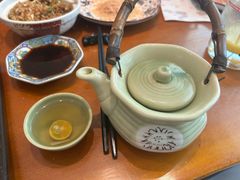 -月龍吟(朝龙汇店)