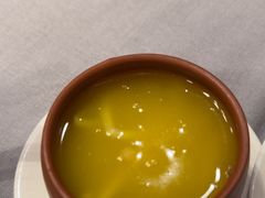 -金哥私房菜馆(张府园总店)