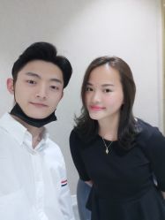 -OnHair Salon