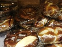 -婕妮璐超市 Jenny Lou’s Shop(三里屯店)