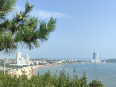 -青岛德国总督楼旧址博物馆